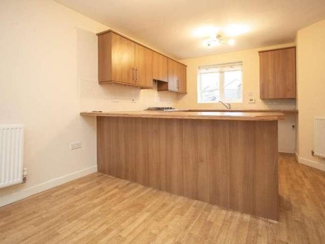 House for sale in Bowburn