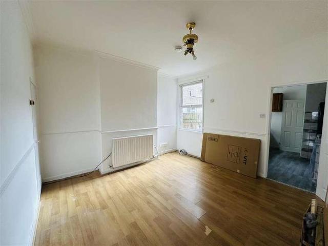 House for sale in Ball Hill, West Midlands