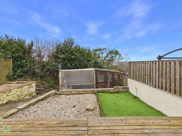 House for sale in Plaidy, Looe