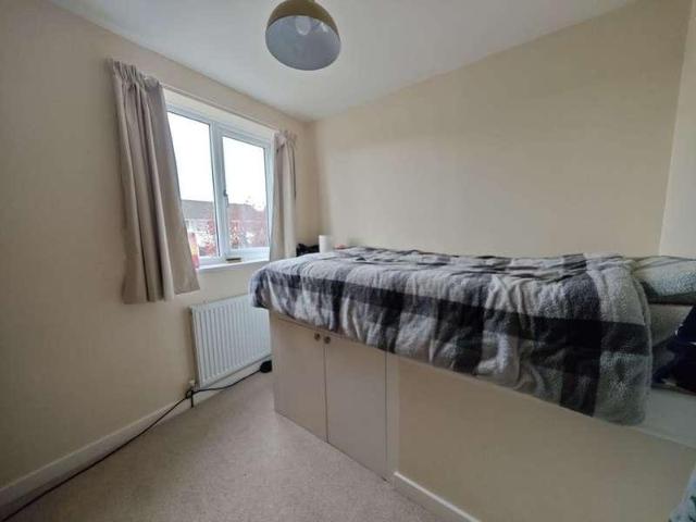 House for sale in Morton