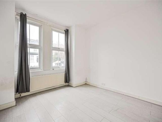 House for sale in Noel Park, Greater London