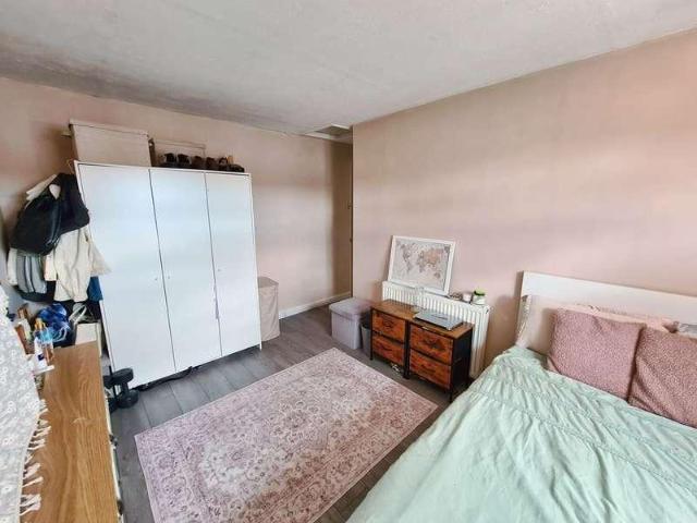 House for sale in Lordshill, City Of Southampton