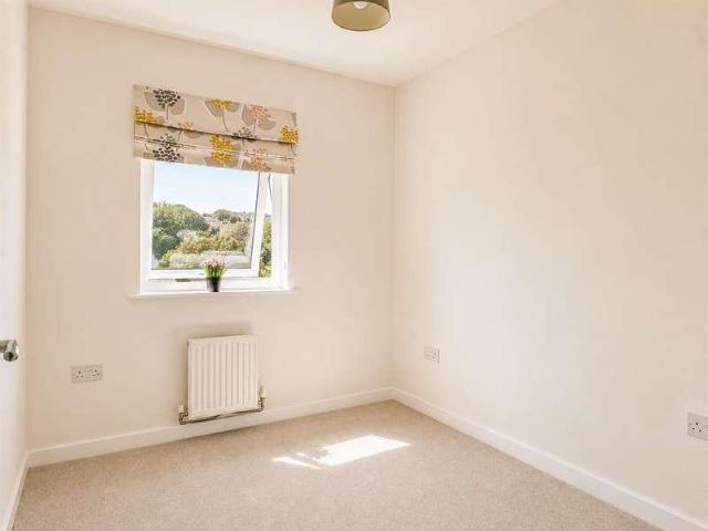 House for sale in Gedling, East Midlands