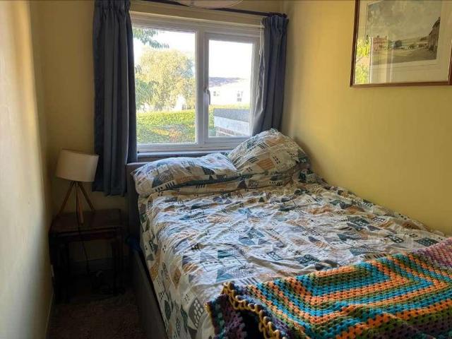 House for sale in Bowlish, Shepton Mallet