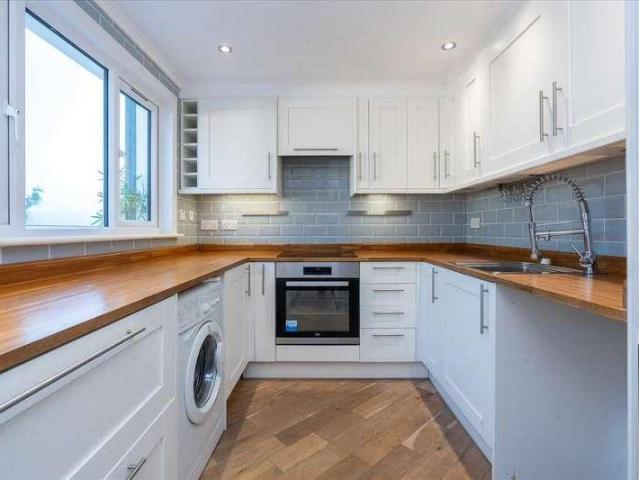 House for sale in Falkirk, Scotland