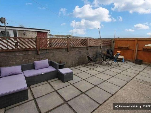 House for sale in West Camp, Llantwit Major
