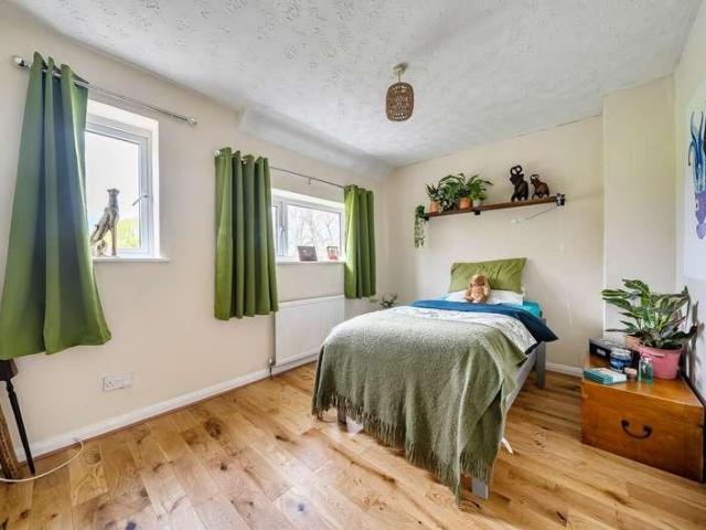House for sale in Great Faringdon, Dromore