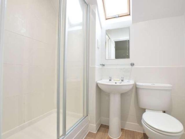 House for sale in Austerby, Barholm