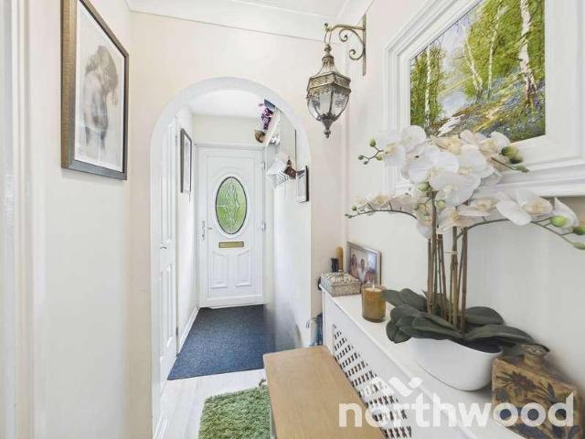 House for sale in Bridgefield, Kent