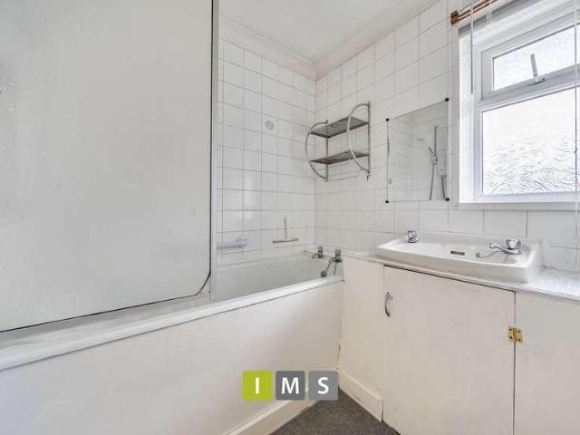 House for sale in Kings End, Cherwell