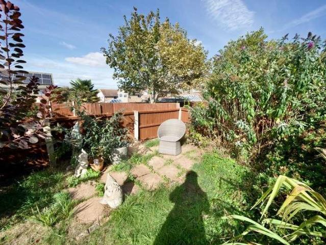 House for sale in Mandeville, Chickerell