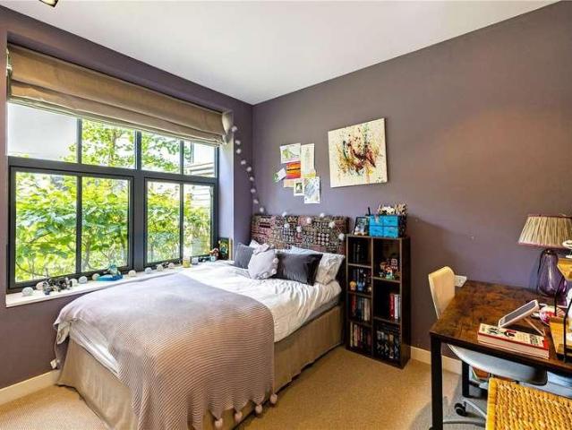 House for sale in London Borough of Lambeth, Greater London