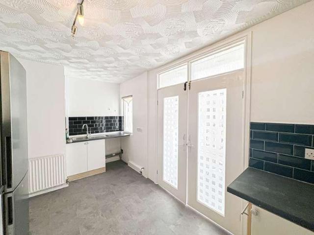 House for sale in Garston, Calderstones