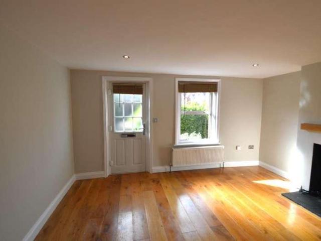 House for sale in Uckfield, Cross In Hand