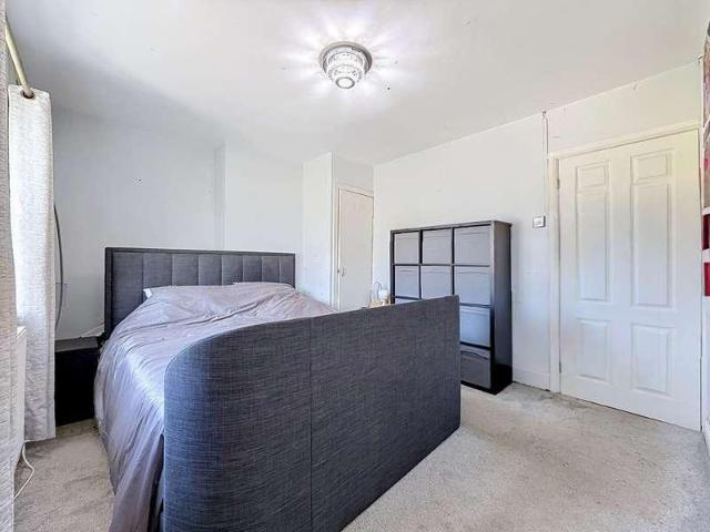 House for sale in Hawthorn, Pontypridd