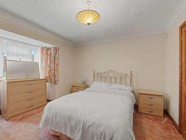 House for sale in Four Gotes, Cambridgeshire