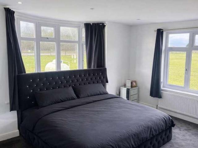 House for sale in Holywell Row, Chedburgh
