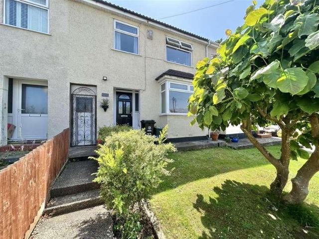 House for sale in Feckenham, City Of Bristol
