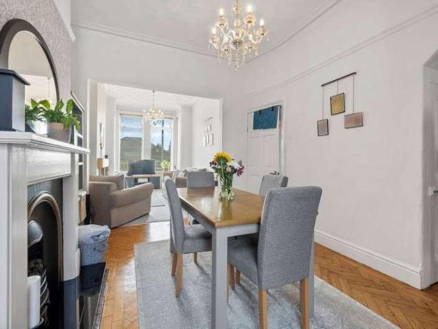 House for sale in Cowley Hill, St Helens