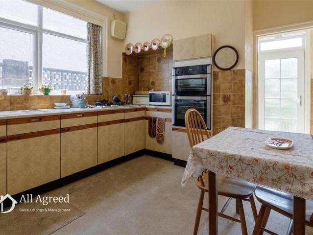 House for sale in Marehay, Amber Valley