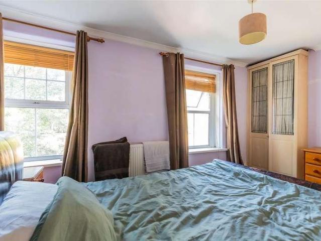 House for sale in Falcon Lodge, Wales