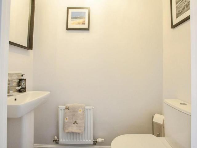 House for sale in Waverley, South Yorkshire