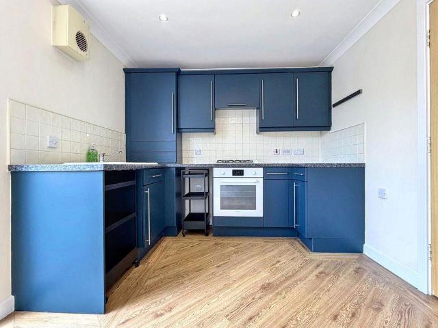 House for sale in Hebburn, Tyne And Wear