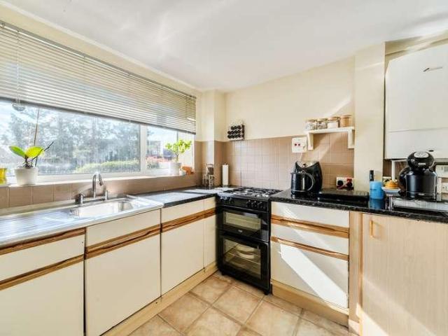 House for sale in Old Windsor