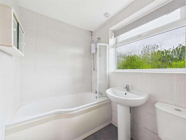House for sale in Belleau, Lincolnshire
