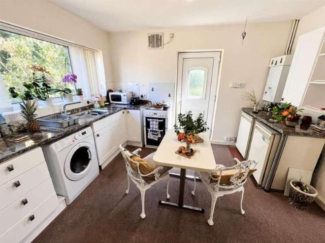 House for sale in Handforth