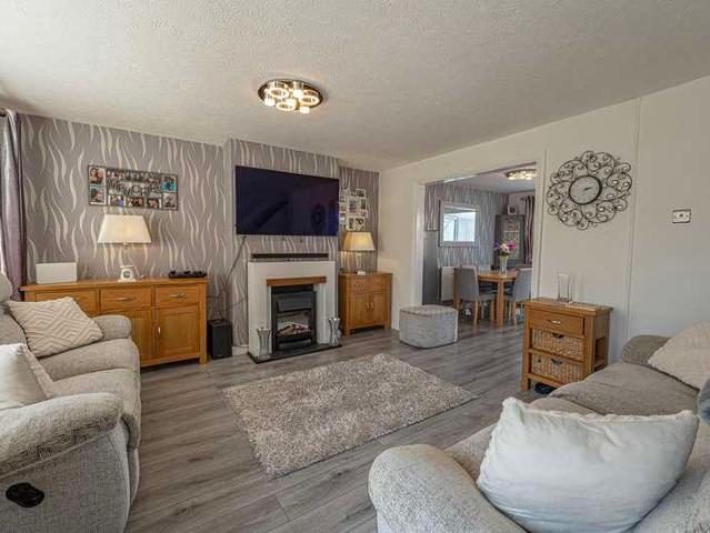 House for sale in Malpas Park, Malpas