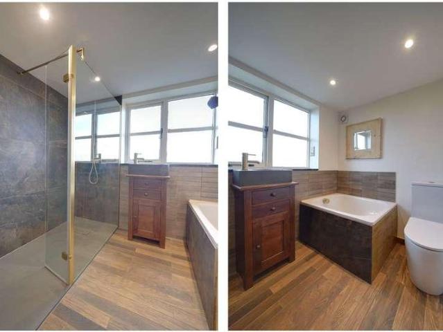 House for sale in Chedburgh, Suffolk