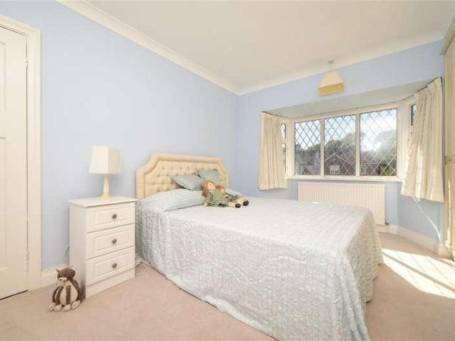 House for sale in Tadworth, Reigate and Banstead