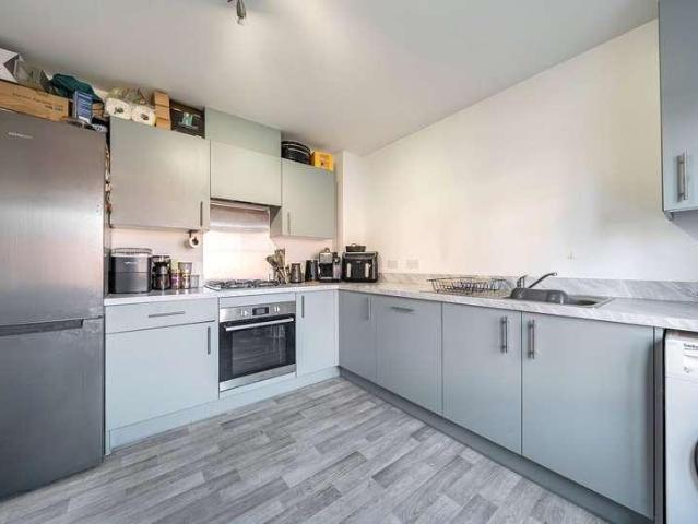 House for sale in Aston Cross, Tewkesbury