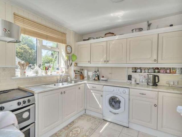 House for sale in Stockwood, Bristol