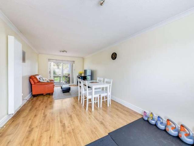 House for sale in Dromore, Oxfordshire