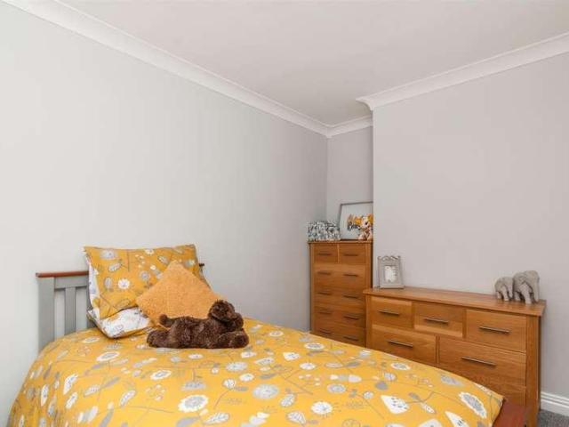 House for sale in Kimberworth, Isle Of Man