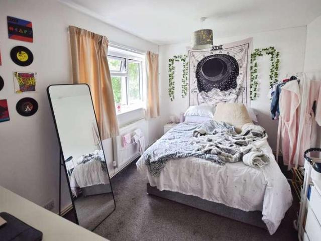House for sale in Belleau, Lincolnshire