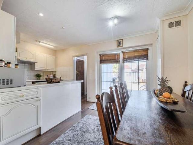 House for sale in Lane, Greater London