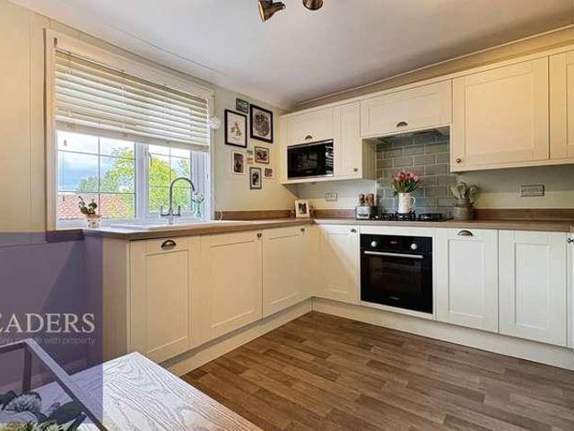 House for sale in Halstead, Braintree