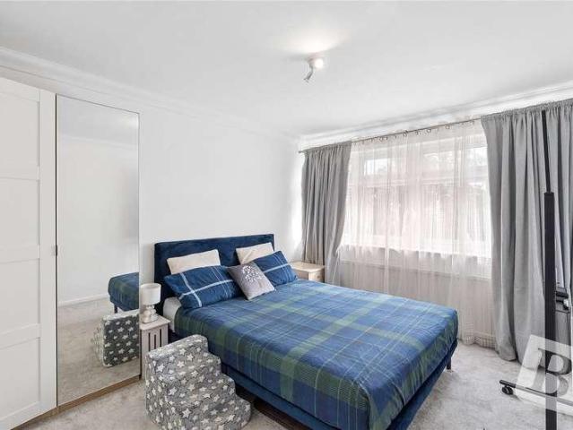 House for sale in London Borough of Havering, Greater London