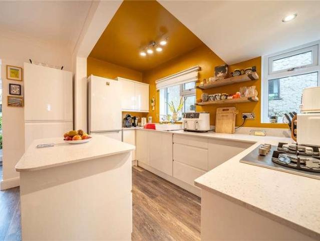 House for sale in Hallgarth, Kendal