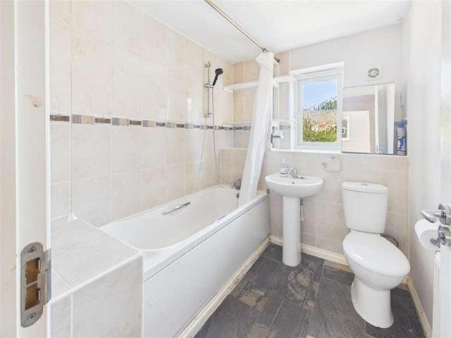 House for sale in Camp Hill