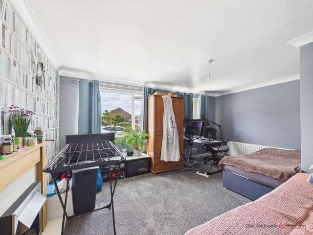 House for sale in Driffield, East Riding Of Yorkshire