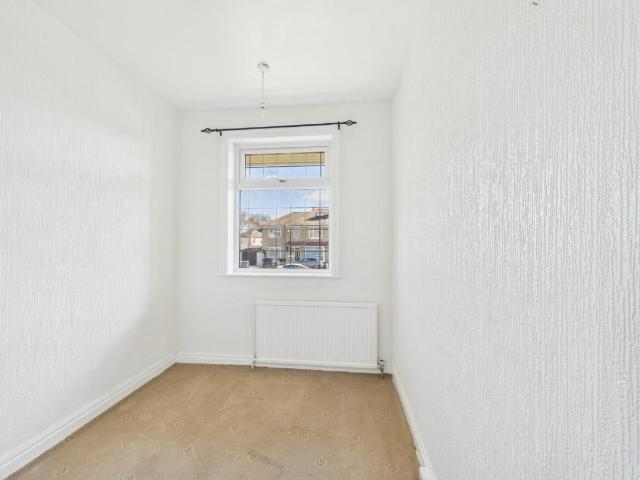 House for sale in Eccleshill, West Yorkshire