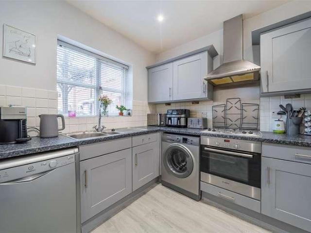 House for sale in Fareham, Knowle House for sale in Fareham, Knowle