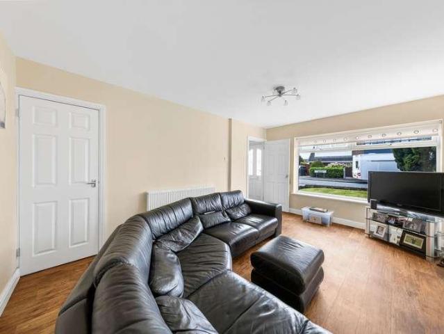 House for sale in Hood Manor, Warrington