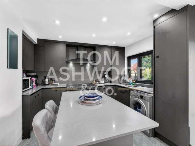 House for sale in Isle Of Man