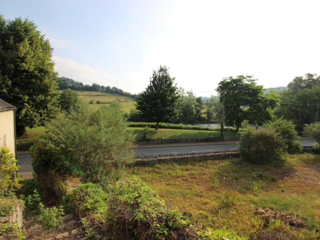House for sale in Bromsberrow Heath, Gloucestershire