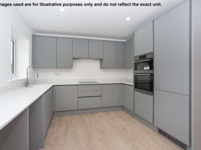 House for sale in Gwalchmai, Wales